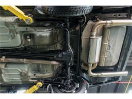 1989 Chevrolet Camaro IROC Z28 (CC-1023592) for sale in Plymouth, Michigan
