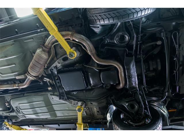 1989 Chevrolet Camaro IROC Z28 (CC-1023592) for sale in Plymouth, Michigan