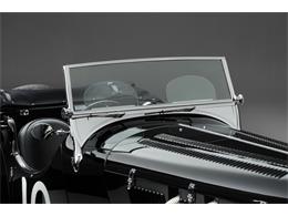 1937 Jaguar SS100 (CC-1023600) for sale in Maldon, Essex, 