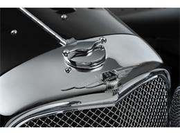 1937 Jaguar SS100 (CC-1023600) for sale in Maldon, Essex, 