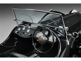 1937 Jaguar SS100 (CC-1023600) for sale in Maldon, Essex, 
