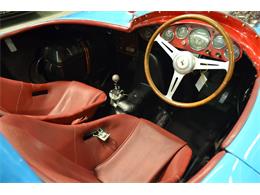 1955 Ferrari 121 LM Spider (CC-1023689) for sale in Huntington Station, New York