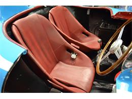 1955 Ferrari 121 LM Spider (CC-1023689) for sale in Huntington Station, New York