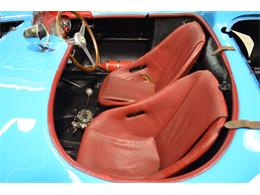 1955 Ferrari 121 LM Spider (CC-1023689) for sale in Huntington Station, New York