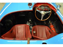 1955 Ferrari 121 LM Spider (CC-1023689) for sale in Huntington Station, New York