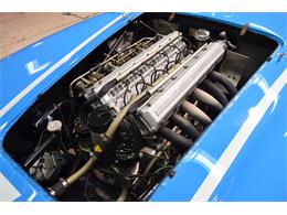 1955 Ferrari 121 LM Spider (CC-1023689) for sale in Huntington Station, New York