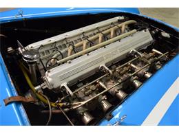 1955 Ferrari 121 LM Spider (CC-1023689) for sale in Huntington Station, New York