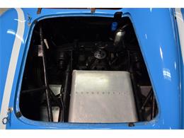 1955 Ferrari 121 LM Spider (CC-1023689) for sale in Huntington Station, New York