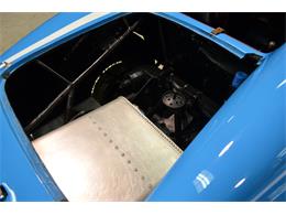 1955 Ferrari 121 LM Spider (CC-1023689) for sale in Huntington Station, New York