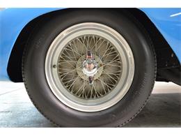 1955 Ferrari 121 LM Spider (CC-1023689) for sale in Huntington Station, New York