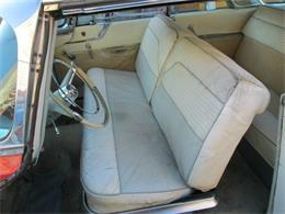 1956 Chrysler New Yorker (CC-1023693) for sale in Clarksburg, Maryland