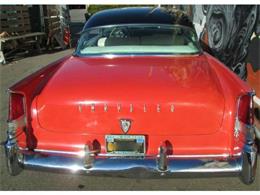 1956 Chrysler New Yorker (CC-1023693) for sale in Clarksburg, Maryland