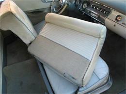 1956 Chrysler New Yorker (CC-1023693) for sale in Clarksburg, Maryland