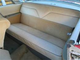 1956 Chrysler New Yorker (CC-1023693) for sale in Clarksburg, Maryland
