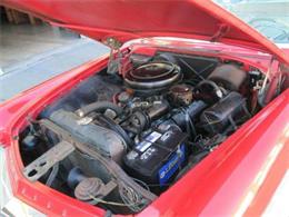 1956 Chrysler New Yorker (CC-1023693) for sale in Clarksburg, Maryland