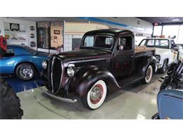 1938 Ford Pickup (CC-1023757) for sale in Clarksburg, Maryland