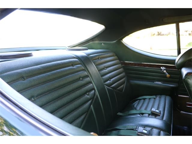 1970 Oldsmobile Cutlass (CC-1023843) for sale in Wilsonville, Oregon