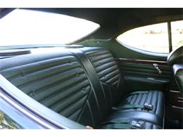 1970 Oldsmobile Cutlass (CC-1023843) for sale in Wilsonville, Oregon