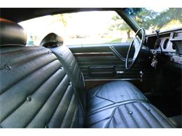 1970 Oldsmobile Cutlass (CC-1023843) for sale in Wilsonville, Oregon