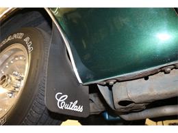 1970 Oldsmobile Cutlass (CC-1023843) for sale in Wilsonville, Oregon