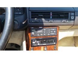 1990 Mercedes-Benz SL500 (CC-1023858) for sale in Forest Hill, Maryland