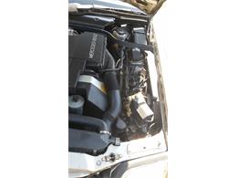 1990 Mercedes-Benz SL500 (CC-1023858) for sale in Forest Hill, Maryland