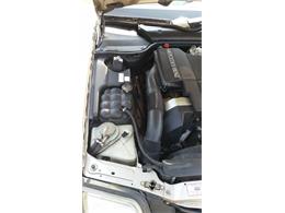 1990 Mercedes-Benz SL500 (CC-1023858) for sale in Forest Hill, Maryland