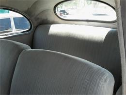 1946 Mercury Coupe (CC-1023865) for sale in Conroe, Texas
