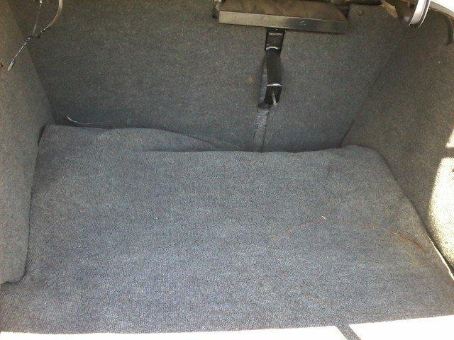 1946 Mercury Coupe (CC-1023865) for sale in Conroe, Texas