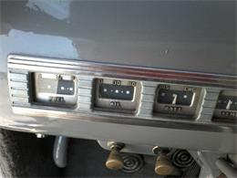 1946 Mercury Coupe (CC-1023865) for sale in Conroe, Texas