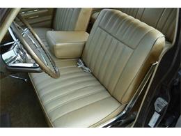 1967 Chrysler Newport (CC-1020039) for sale in Carey, Illinois