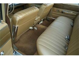 1967 Chrysler Newport (CC-1020039) for sale in Carey, Illinois