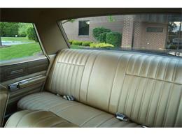 1967 Chrysler Newport (CC-1020039) for sale in Carey, Illinois