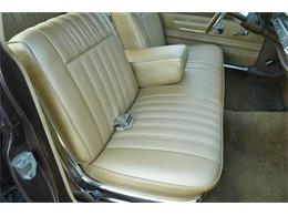 1967 Chrysler Newport (CC-1020039) for sale in Carey, Illinois