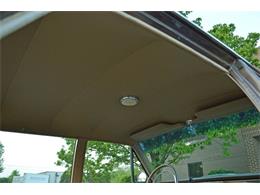 1967 Chrysler Newport (CC-1020039) for sale in Carey, Illinois