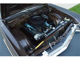 1967 Chrysler Newport (CC-1020039) for sale in Carey, Illinois