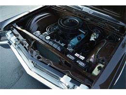 1967 Chrysler Newport (CC-1020039) for sale in Carey, Illinois