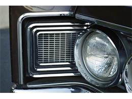 1967 Chrysler Newport (CC-1020039) for sale in Carey, Illinois