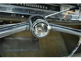 1967 Chrysler Newport (CC-1020039) for sale in Carey, Illinois