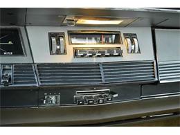 1967 Chrysler Newport (CC-1020039) for sale in Carey, Illinois