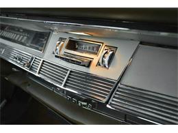 1967 Chrysler Newport (CC-1020039) for sale in Carey, Illinois