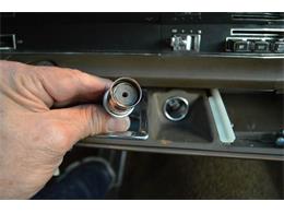 1967 Chrysler Newport (CC-1020039) for sale in Carey, Illinois