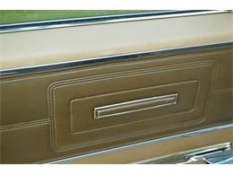 1967 Chrysler Newport (CC-1020039) for sale in Carey, Illinois