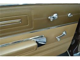 1967 Chrysler Newport (CC-1020039) for sale in Carey, Illinois