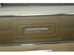 1967 Chrysler Newport (CC-1020039) for sale in Carey, Illinois