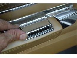 1967 Chrysler Newport (CC-1020039) for sale in Carey, Illinois