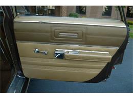 1967 Chrysler Newport (CC-1020039) for sale in Carey, Illinois
