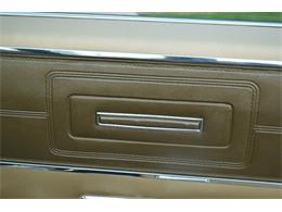1967 Chrysler Newport (CC-1020039) for sale in Carey, Illinois
