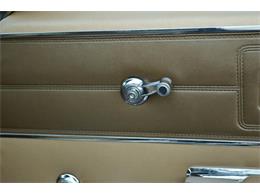 1967 Chrysler Newport (CC-1020039) for sale in Carey, Illinois