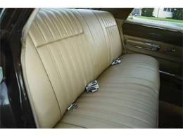 1967 Chrysler Newport (CC-1020039) for sale in Carey, Illinois